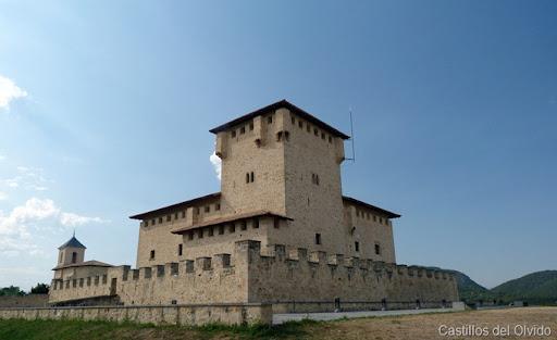 Agroturismo Urrutia Osma  Exteriör bild