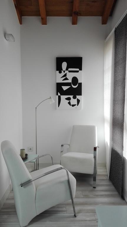 Agroturismo Urrutia Osma  Exteriör bild
